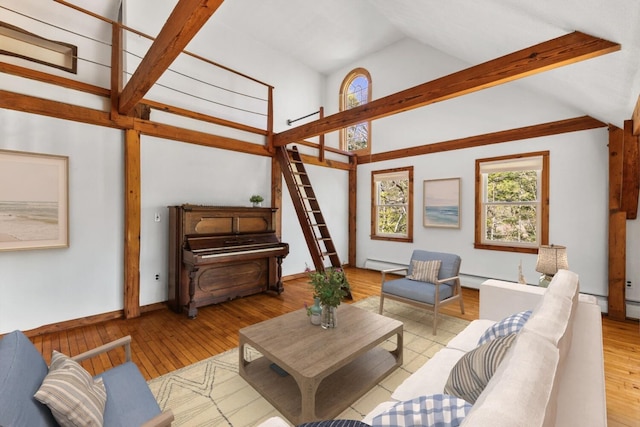 71 Oyster Pond Rd, Falmouth, MA 02540 - photo 8