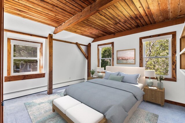 71 Oyster Pond Rd, Falmouth, MA 02540 - photo 17