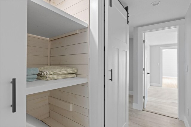 6 Januit St, Sandwich, MA 02563 - relaxing sauna / steam room with wood finished floors and baseboards
