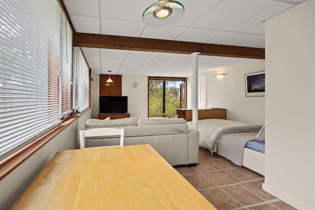 5 Chickadee Ln, Truro, MA 02666 - photo 31
