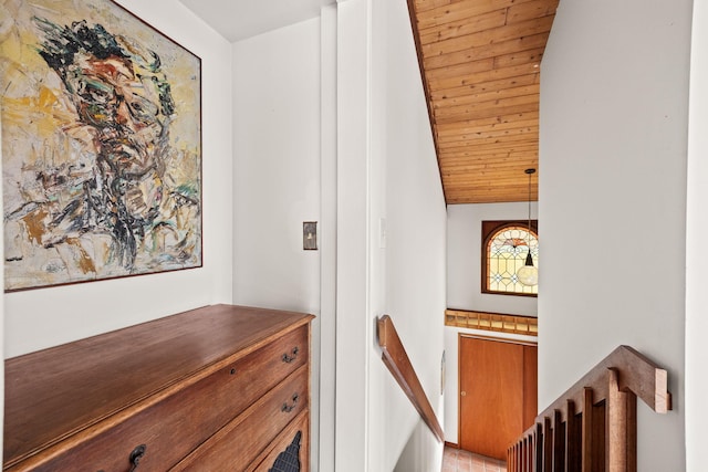 5 Chickadee Ln, Truro, MA 02666 - photo 9