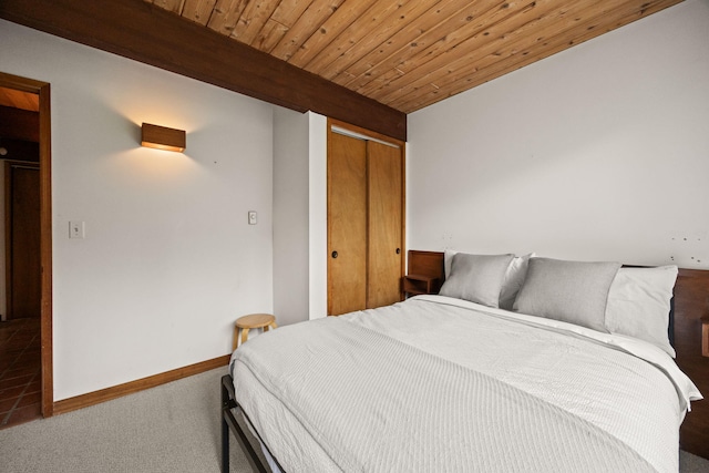 5 Chickadee Ln, Truro, MA 02666 - photo 24