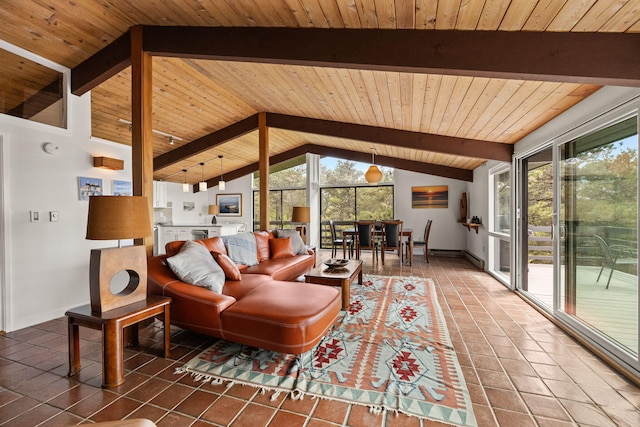 5 Chickadee Ln, Truro, MA 02666 - photo 4