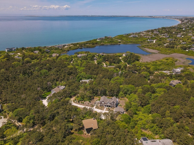 5 Chickadee Ln, Truro, MA 02666 - photo 6