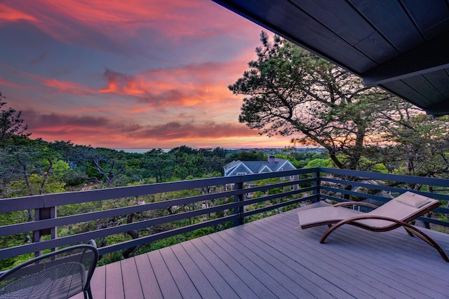 5 Chickadee Ln, Truro, MA 02666 - photo 13