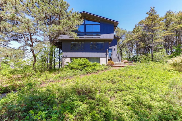 5 Chickadee Ln, Truro, MA 02666 - photo 27