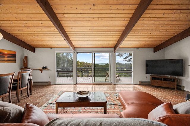 5 Chickadee Ln, Truro, MA 02666 - photo 3