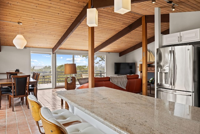 5 Chickadee Ln, Truro, MA 02666 - photo 19