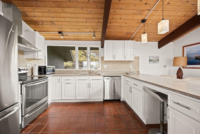 5 Chickadee Ln, Truro, MA 02666 - photo 18