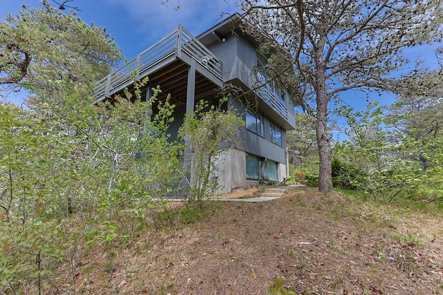 5 Chickadee Ln, Truro, MA 02666 - photo 28