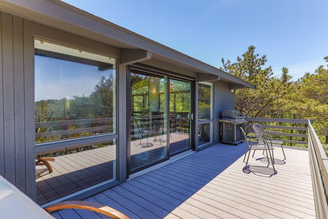 5 Chickadee Ln, Truro, MA 02666 - photo 16