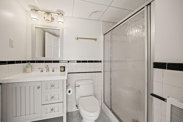 5 Chickadee Ln, Truro, MA 02666 - photo 33
