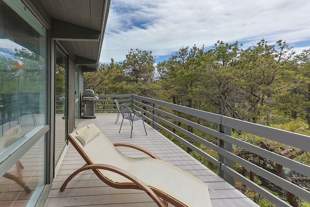 5 Chickadee Ln, Truro, MA 02666 - photo 12