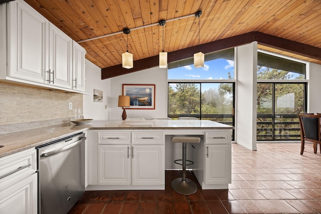 5 Chickadee Ln, Truro, MA 02666 - photo 20