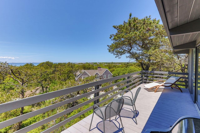 5 Chickadee Ln, Truro, MA 02666 - photo 5