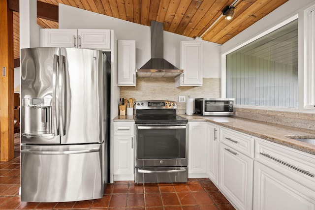 5 Chickadee Ln, Truro, MA 02666 - photo 21