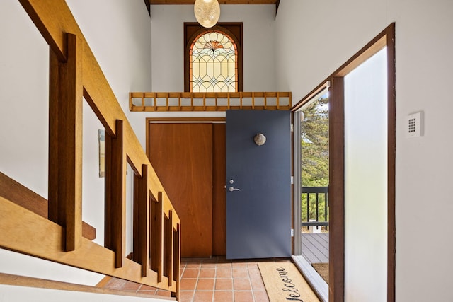 5 Chickadee Ln, Truro, MA 02666 - photo 8