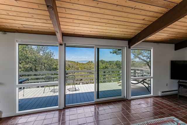 5 Chickadee Ln, Truro, MA 02666 - photo 11