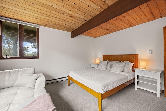 5 Chickadee Ln, Truro, MA 02666 - photo 22