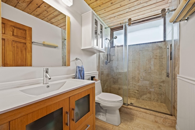 5 Chickadee Ln, Truro, MA 02666 - photo 26