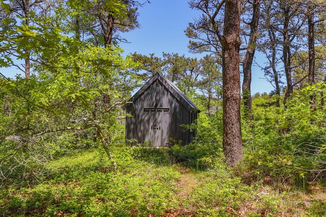 5 Chickadee Ln, Truro, MA 02666 - photo 37