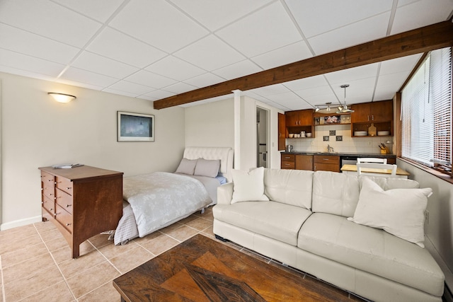 5 Chickadee Ln, Truro, MA 02666 - photo 30