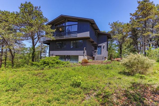 5 Chickadee Ln, Truro, MA 02666 - photo 34