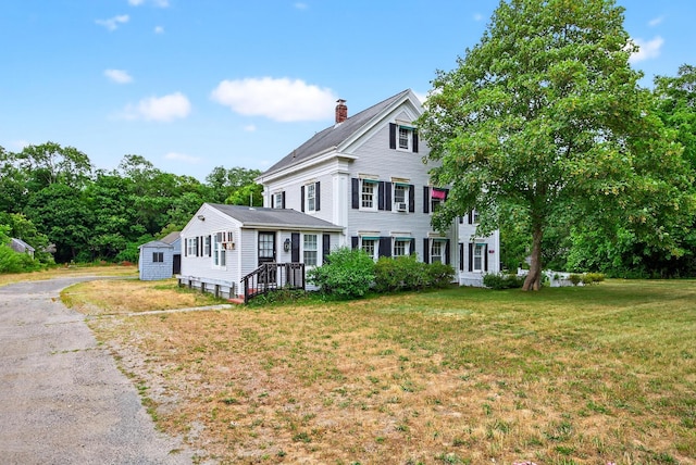 216 Main St, Orleans, MA 02653 - photo 33