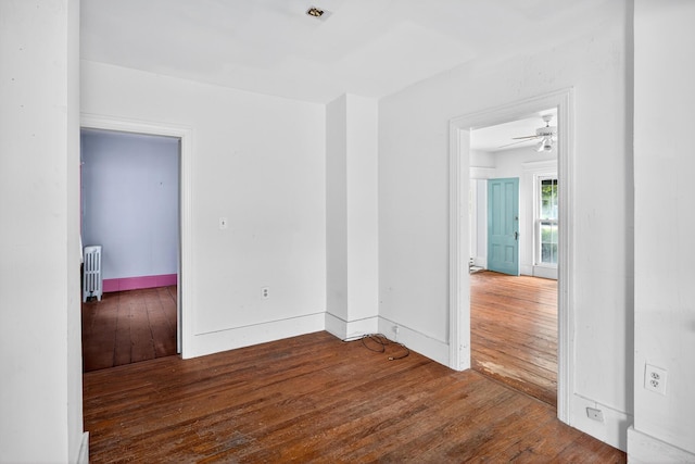 216 Main St, Orleans, MA 02653 - photo 8