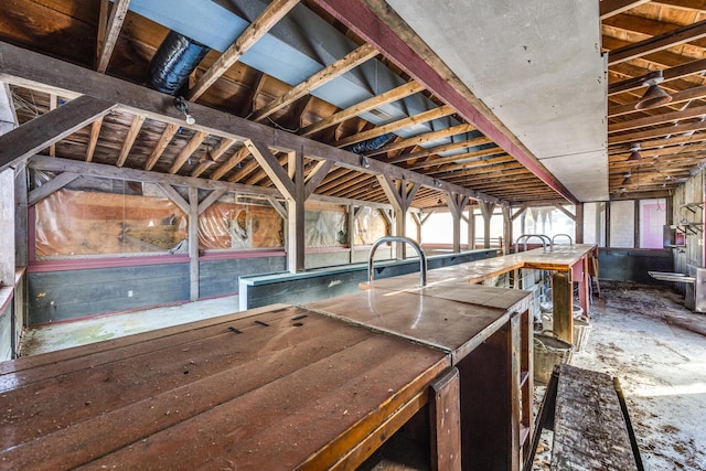 216 Main St, Orleans, MA 02653 - photo 41