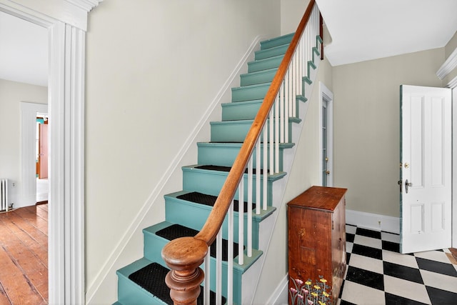 216 Main St, Orleans, MA 02653 - photo 18