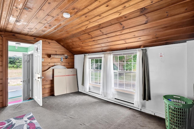 216 Main St, Orleans, MA 02653 - photo 29