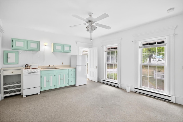 216 Main St, Orleans, MA 02653 - photo 16