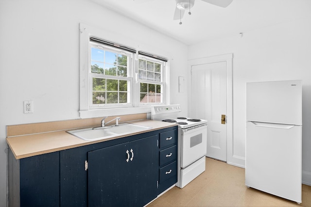 216 Main St, Orleans, MA 02653 - photo 21