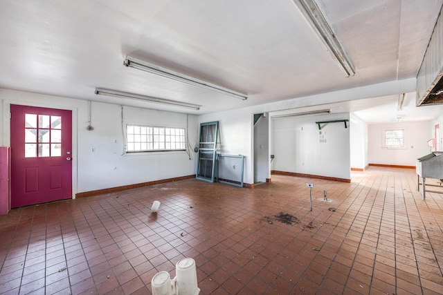 216 Main St, Orleans, MA 02653 - photo 45