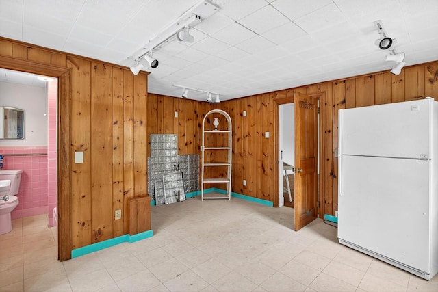 216 Main St, Orleans, MA 02653 - photo 13