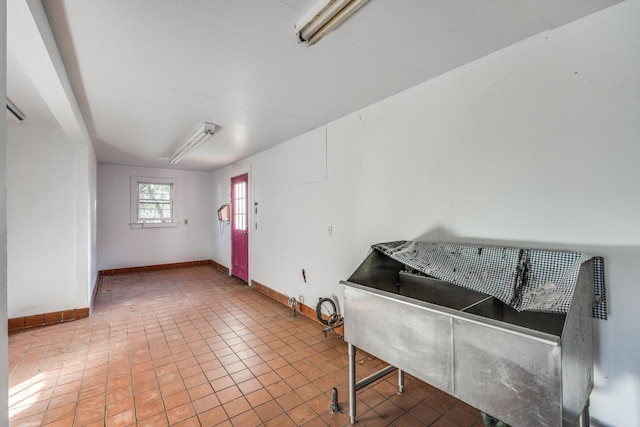 216 Main St, Orleans, MA 02653 - photo 46