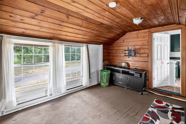 216 Main St, Orleans, MA 02653 - photo 28