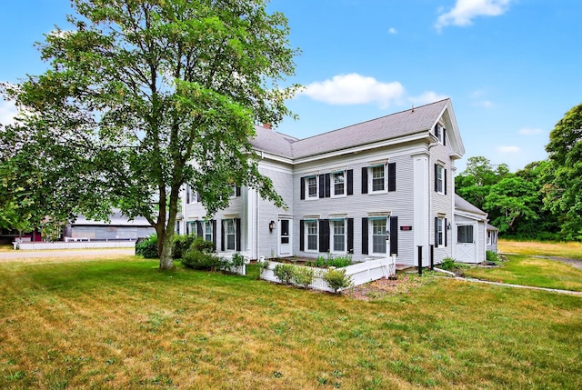 216 Main St, Orleans, MA 02653 - photo 48
