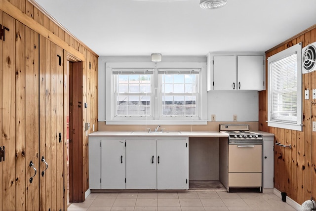 216 Main St, Orleans, MA 02653 - photo 7