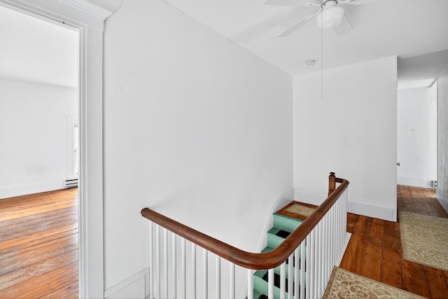 216 Main St, Orleans, MA 02653 - photo 19
