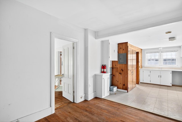 216 Main St, Orleans, MA 02653 - photo 9