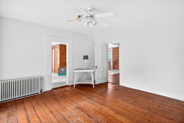 216 Main St, Orleans, MA 02653 - photo 12