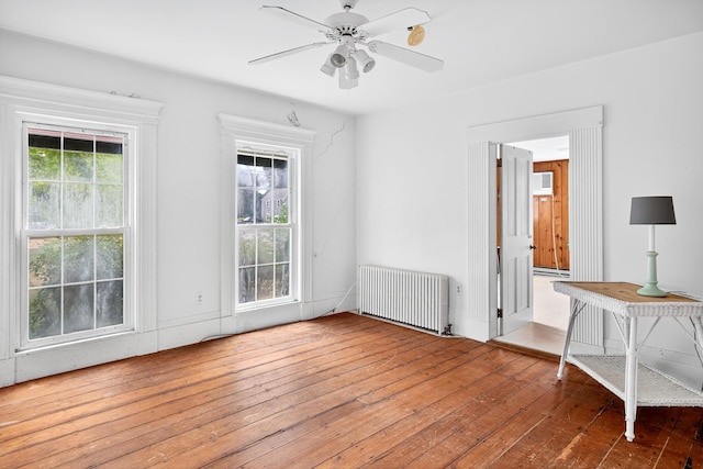 216 Main St, Orleans, MA 02653 - photo 11
