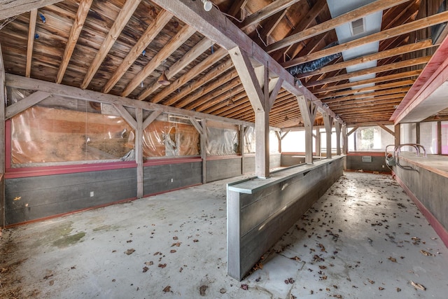 216 Main St, Orleans, MA 02653 - photo 40