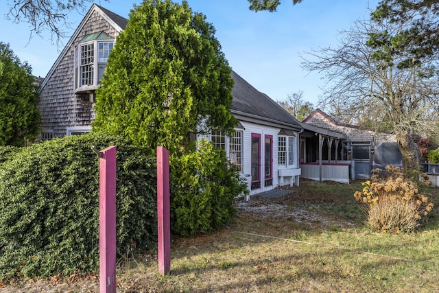216 Main St, Orleans, MA 02653 - photo 34