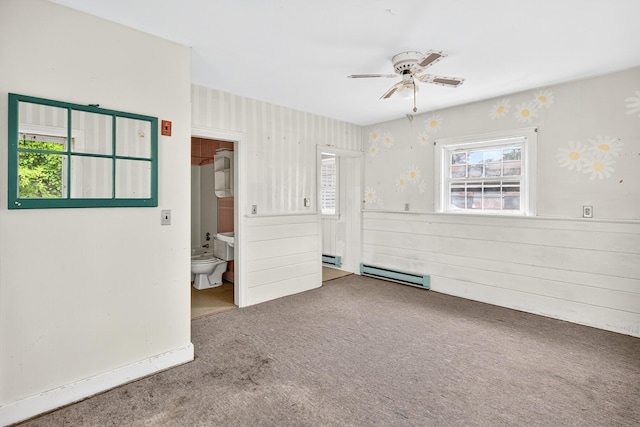 216 Main St, Orleans, MA 02653 - photo 31