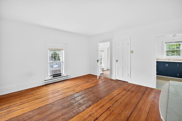 216 Main St, Orleans, MA 02653 - photo 22