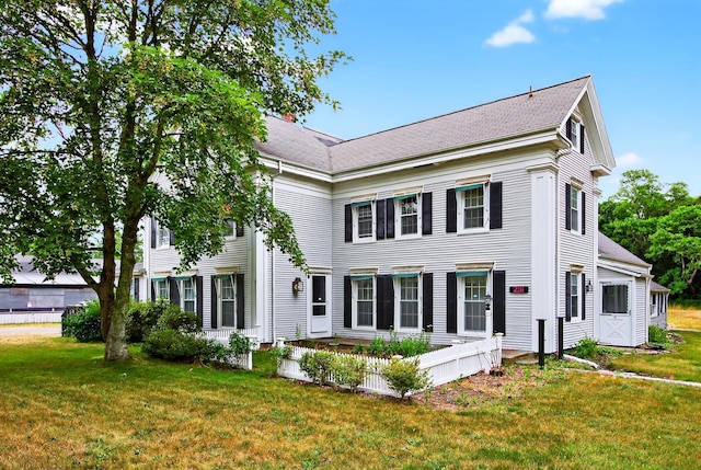 216 Main St, Orleans, MA 02653 - photo 49
