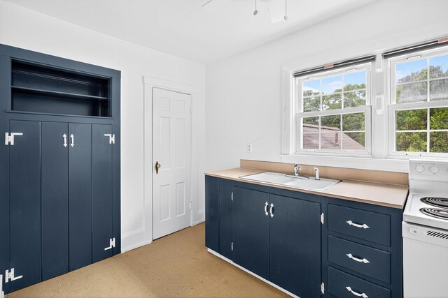 216 Main St, Orleans, MA 02653 - photo 20
